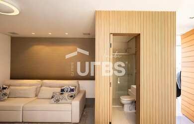 Imagem 12: Bela casa a venda no Condomínio JARDINS ATENAS