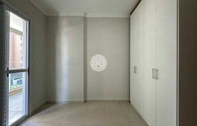 Imagem 11: Apartamento com 2 Quartos - Aluguel - Nova Aliança - UNIP