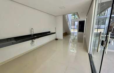 Imagem 5: Porto Marina Residence, 4 quartos, 3 suites, Garagem, R$ 950 Mil, Financia