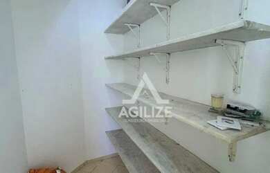 Imagem 11: Casa com 4 dormitórios, 262 m² - venda por R$ 1.200.000,00 ou aluguel...
