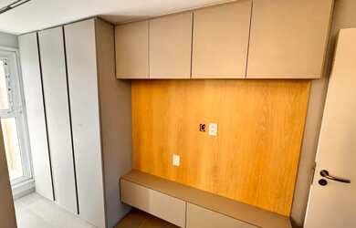 Imagem 13: Catu Lake Reformado 03 suítes mobiliado