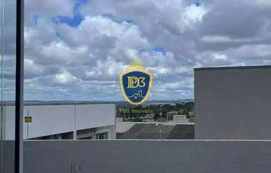 Imagem 11: Casa para venda, 3 quarto(s), Contorno, Ponta Grossa