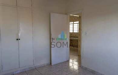 Imagem 10: Casa com 3 dormitórios para alugar, 144 m² por R$ 2.180,00/mês - Jardim...