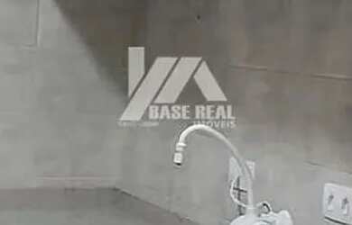 Imagem 5: Apartamento à venda no Residencial Mont Bello