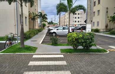 Imagem 4: Vendo ágio de apartamento