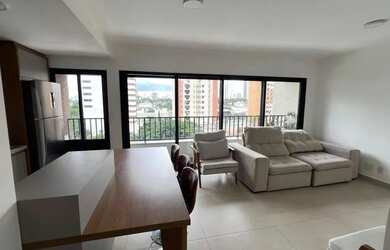 Imagem 9: ELEV MARISTA DESIGN - Goiânia