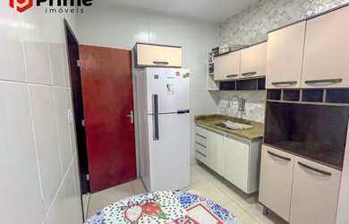 Imagem 6: APARTAMENTO REFORMADO COM ÁREA EXTERNA LATERALÀ VENDA NA PRAIA DO MORRO...