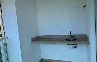 Imagem 9: vendo lindo apartamento Renascença, nascente e ventilado, altos do renascença...