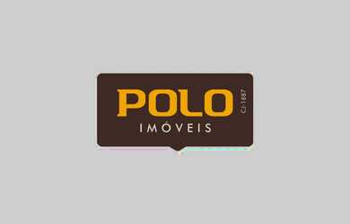 Imagem 11: Lote no Condomínio Bolonha 360m² - Senador Canedo