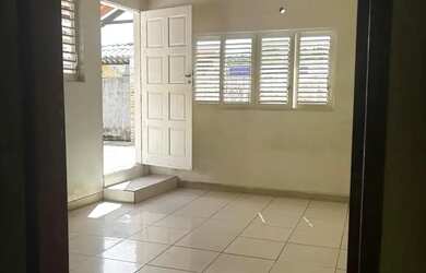 Imagem 4: Casa para locação em rua pública, JATIÚCA, Maceió, AL