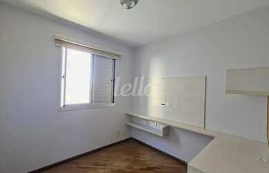 Imagem 14: Apartamento 3 quartos para alugar no a Vila Isolina Mazzei