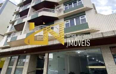 Imagem 1: Apartamento á venda