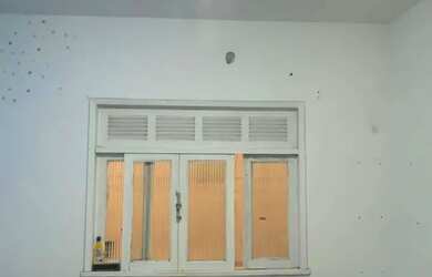 Imagem 8: Casa Térrea em Condomínio Fechado localizado na Parada 40 Conforto,...