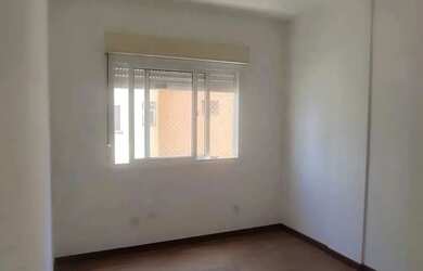 Imagem 7: SAO LEOPOLDO - APARTAMENTO 3 DORM - CENTRO
