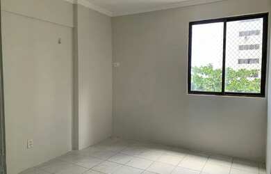 Imagem 14: SA APARTAMENTO VISTA MAR 3 QUARTOS PERTO DE TUDO EM BOA VIAGEM