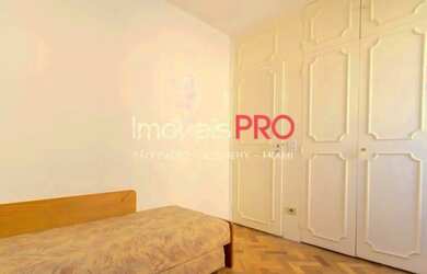 Imagem 16: Alto da Boa Vista. Piscina, 114m² de Área, 2 Vagas na garageme3 Dormitórios