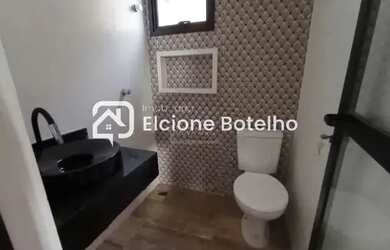 Imagem 10: Aluguel Apartamento UMUARAMA