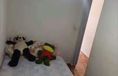 Imagem 7: Casa a venda na Ceilandia