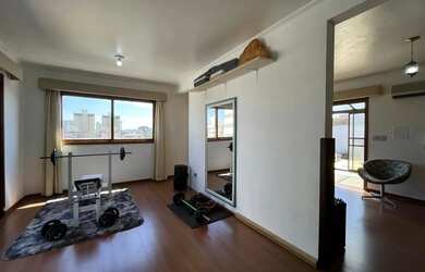 Imagem 6: Venda Cobertura PORTO ALEGRE RS Brasil