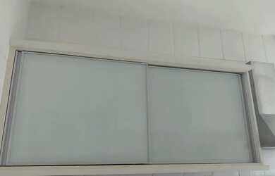 Imagem 16: Apartamento para Locação em Salvador, Stiep, 2 dormitórios, 1 suíte,...