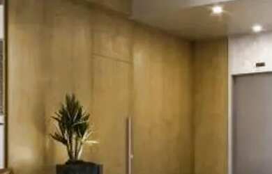 Imagem 12: Garden em Jardim Camburi Vitória ES