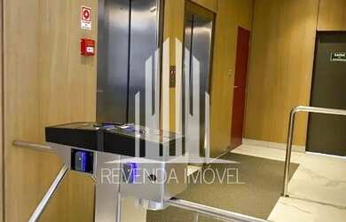 Imagem 13: CONJUNTO COMERCIAL em SÃO PAULO - SP, HIGIENÓPOLIS