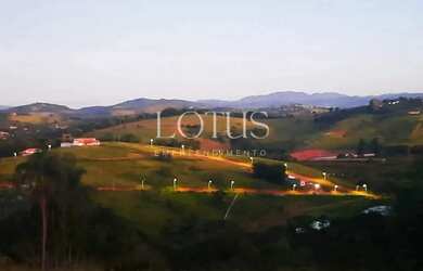 Imagem 4: 83A- PAZ, SEGURANÇA E NATUREZA