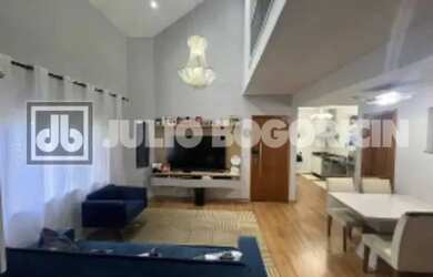 Imagem 6: Casa em Condomínio / Residencial / Maria Paula