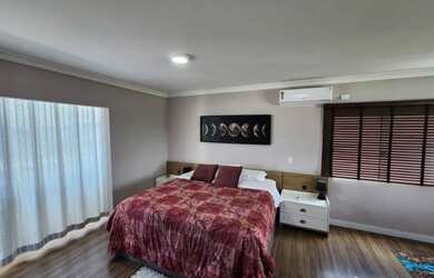 Imagem 14: Chacara - Campina Taquaral