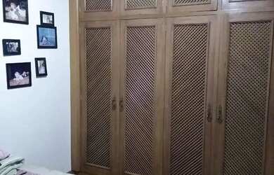 Imagem 16: Apartamento à venda em Maringá, Zona 01, com 2 quartos, com 172 m²,...