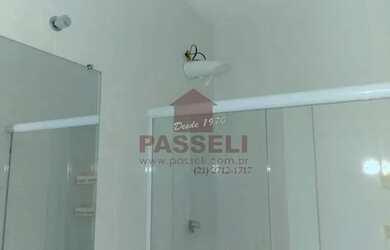 Imagem 7: Casa Trindade São Gonçalo RJ com 2 Quartos