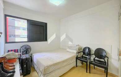 Imagem 16: IMPERDÍVEL Imóvel para aluguel 87 m² 3 Quartos 1 Suíte 2 Vagas no...