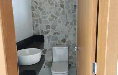 Imagem 10: Casa 3 quartos para venda no Rosa DLeria Goianira