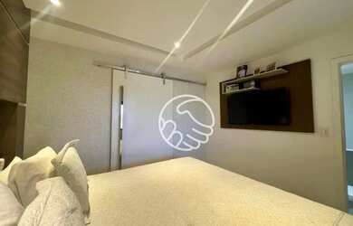 Imagem 11: Casa à venda com 3 quartos e uma suite master - São Judas Tadeu - Guarapari/ES