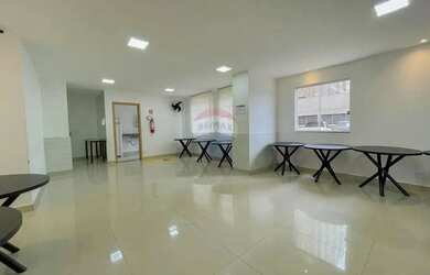 Imagem 11: Apartamento - 02 quartos - Andar alto - Nascente - Condomínio Miami Beach...