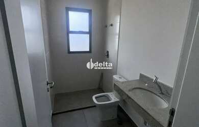 Imagem 13: Apartamento disponível para locação no bairro Gávea em Uberlândia-MG