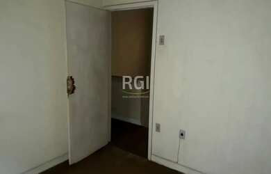 Imagem 6: Casa para Venda - 415.8m², 5 dormitórios, 3 vagas - Menino Deus