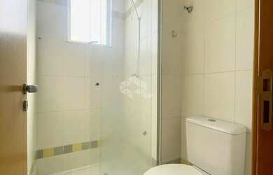 Imagem 11: APARTAMENTO 1 DORMITÓRIO COM GARAGEM COLADINHO NA UFN