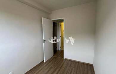 Imagem 10: Apartamento no Edif. Vibe com 2 quartos para alugar, 54 m² por R$ 2.450/mês...