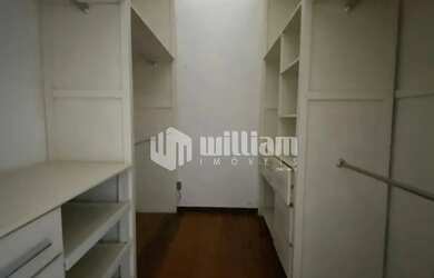 Imagem 10: GALPÃO PARA LOCAÇÃO NO BAIRRO VOLTA GRANDE - BRUSQUE