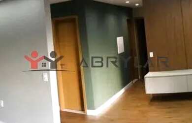 Imagem 2: Apartamento para alugar em Jundiaí, Portal do Paraíso II, com 2 quartos,...