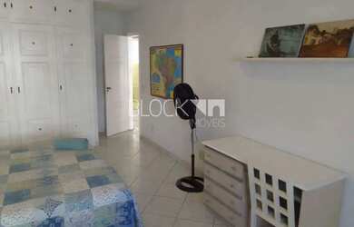 Imagem 11: Copacabana Apartamento com 3 dormitórios