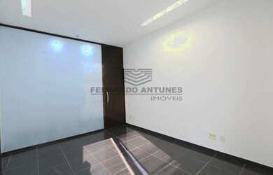 Imagem 9: Sala para Alugar, 24m² no melhor ponto da Savassi