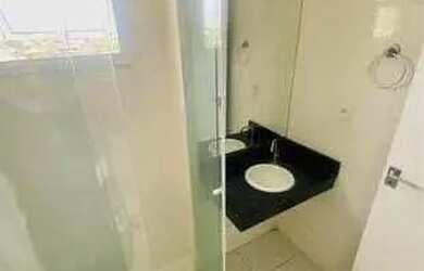 Imagem 3: Apartamento com 3 quartos, Flórida, Praia Grande, Cod: 721788