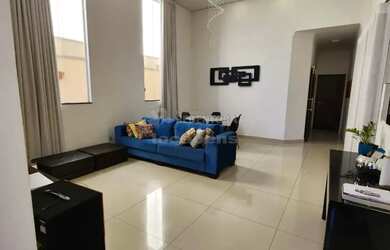 Imagem 4: Recanto do Lago - Excelente Casa Venda