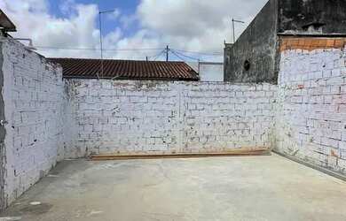 Imagem 10: - CASA EM COND MORADAS CLUB