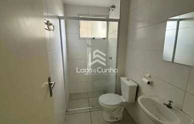 Imagem 4: Apartamento à venda por R$ 195.000,00 - Estância Poços de Caldas -...