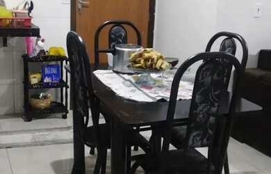 Imagem 2: Casa para Locação no bairro Residencial Vida Nova, localizado na cidade...