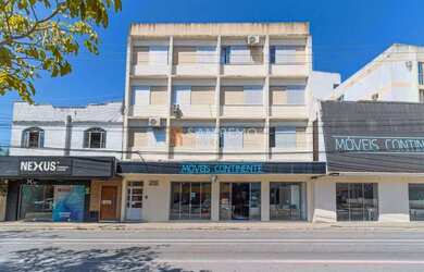 Imagem 14: Estreito Apartamento 2 quartos