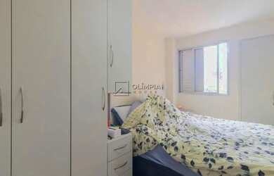 Imagem 15: Venda Apartamento 2 Dormitórios - 82 m² Pinheiros